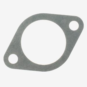 Carburetor Gasket - 325092