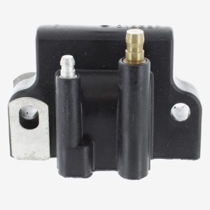 Ignition Coil 582508