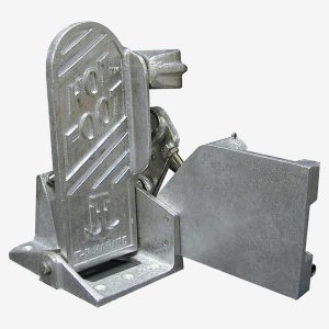 Hot Foot Universal