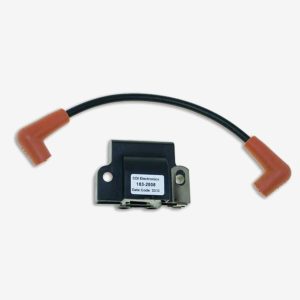 CDI/Sierra Ignition Coil