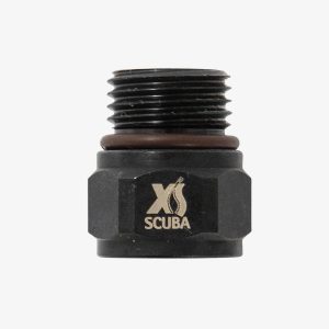 Hose to Hose Adapter