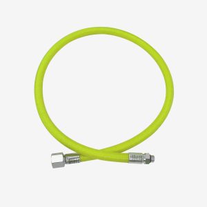 MiFlex Braided Air Hose