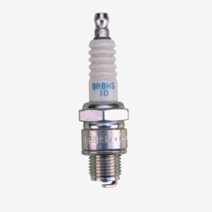 Spark Plug NGK 1134  BR8HS10