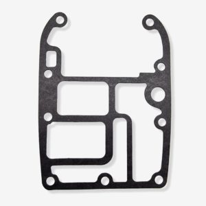 Powerhead Base Gasket 351018