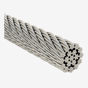 Steering Cable
