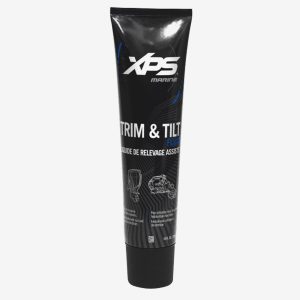 XPS Tilt and Trim Fluid 779481