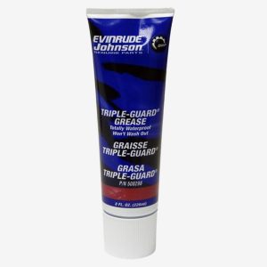 Triple Guard Grease  508298