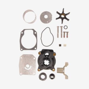 Water Pump Kit  439077