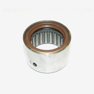 Crank Shaft Bearing Upper