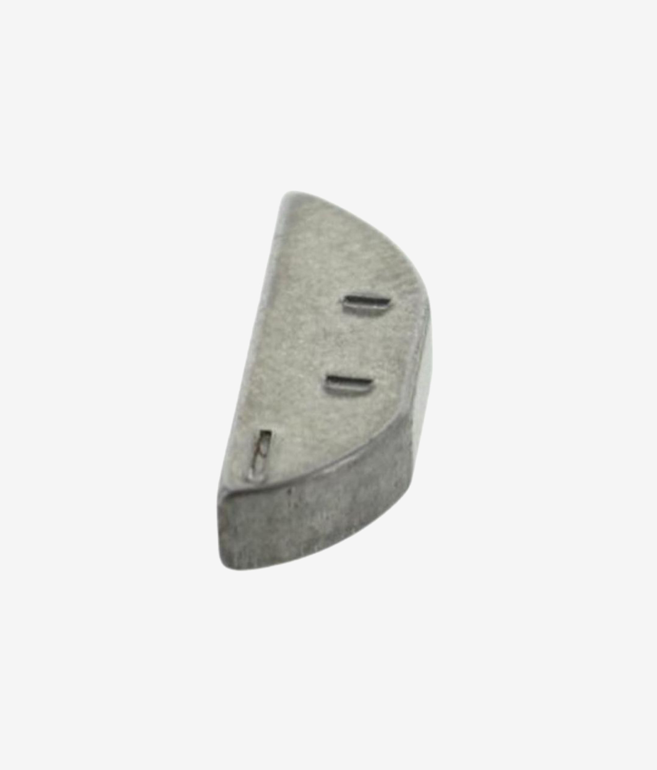 OEM Flywheel Key 120395