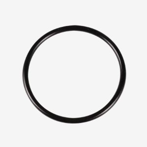 Gear Case O-Ring 301917