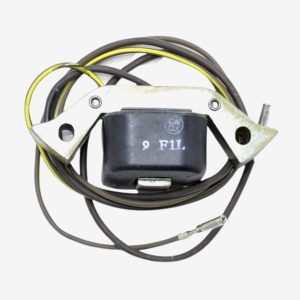OEM Charge Coil 0591670