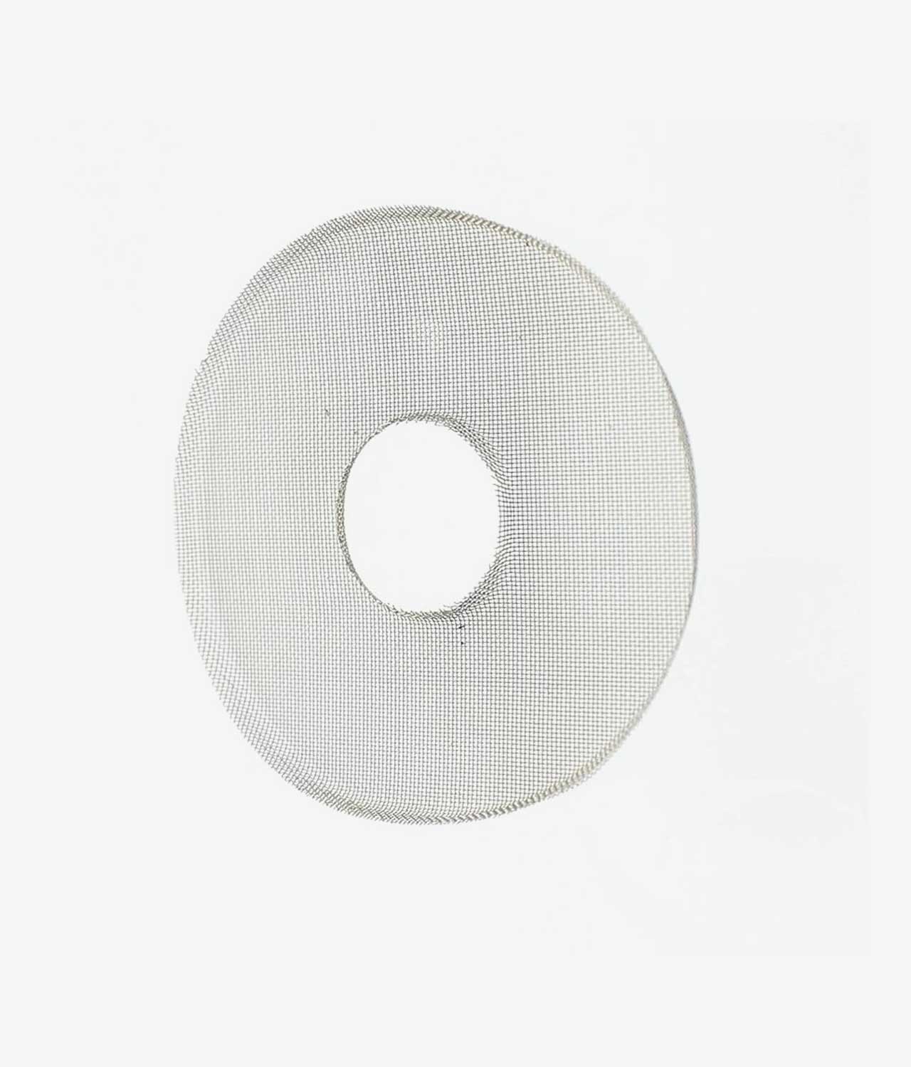Fuel Pump Filter Screen 312675