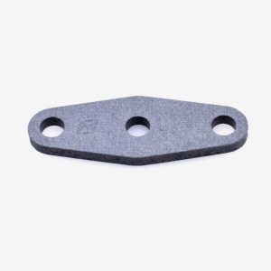 Fuel Pump Gasket 303615