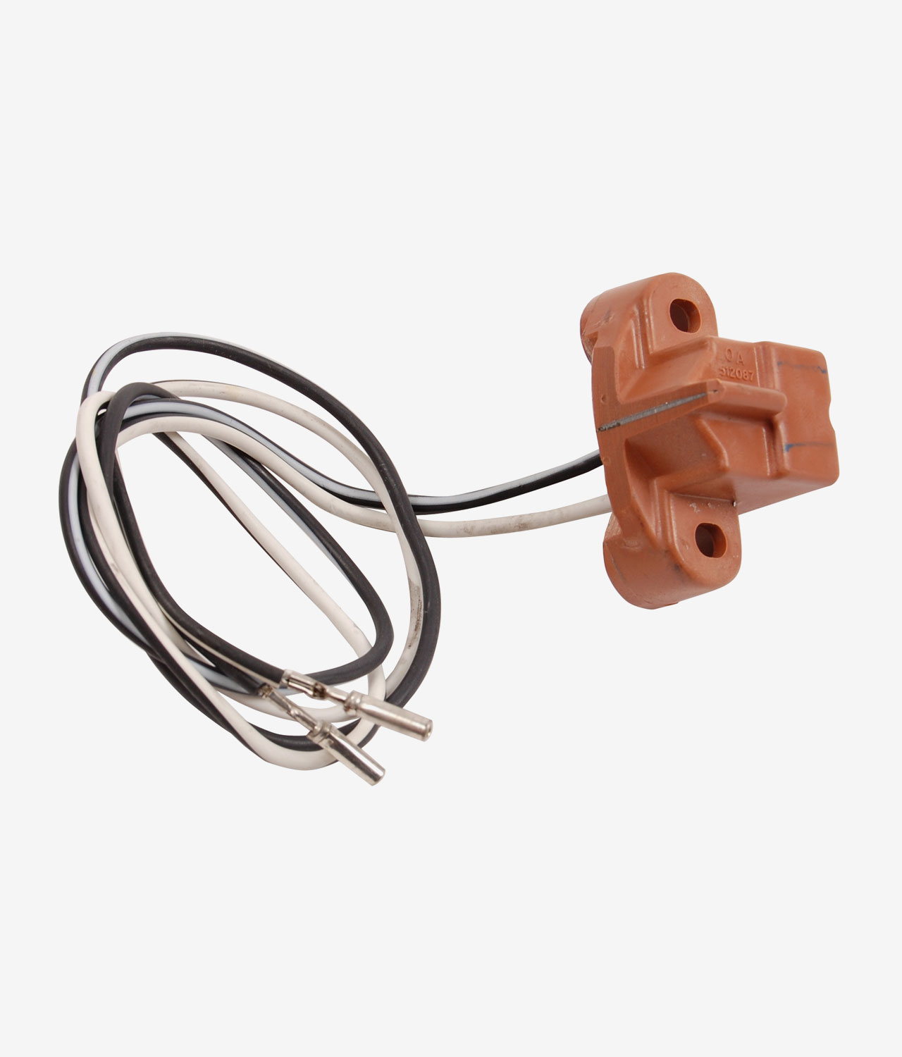 OEM Trigger Sensor Assembly 583387