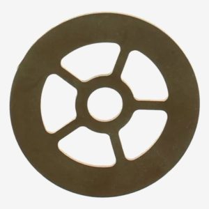 gasket image