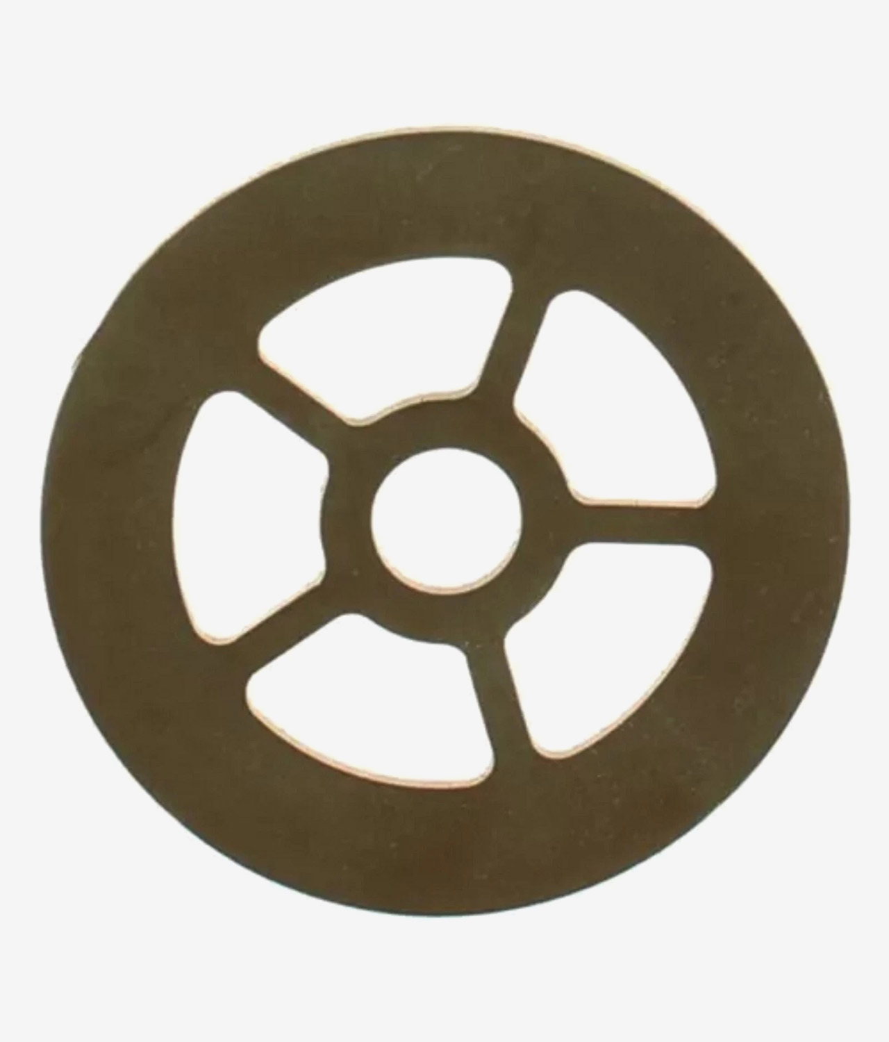 gasket image