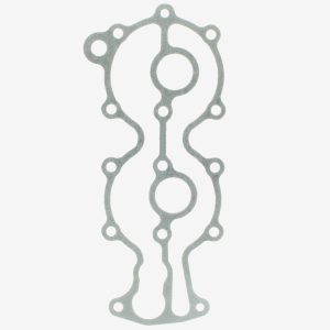 Head Cover Gasket Image