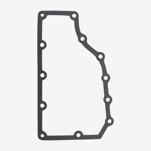 Water Passage Gasket