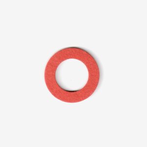 Fiber Washer 303630